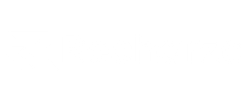 Recharzo