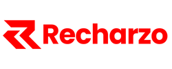Recharzo
